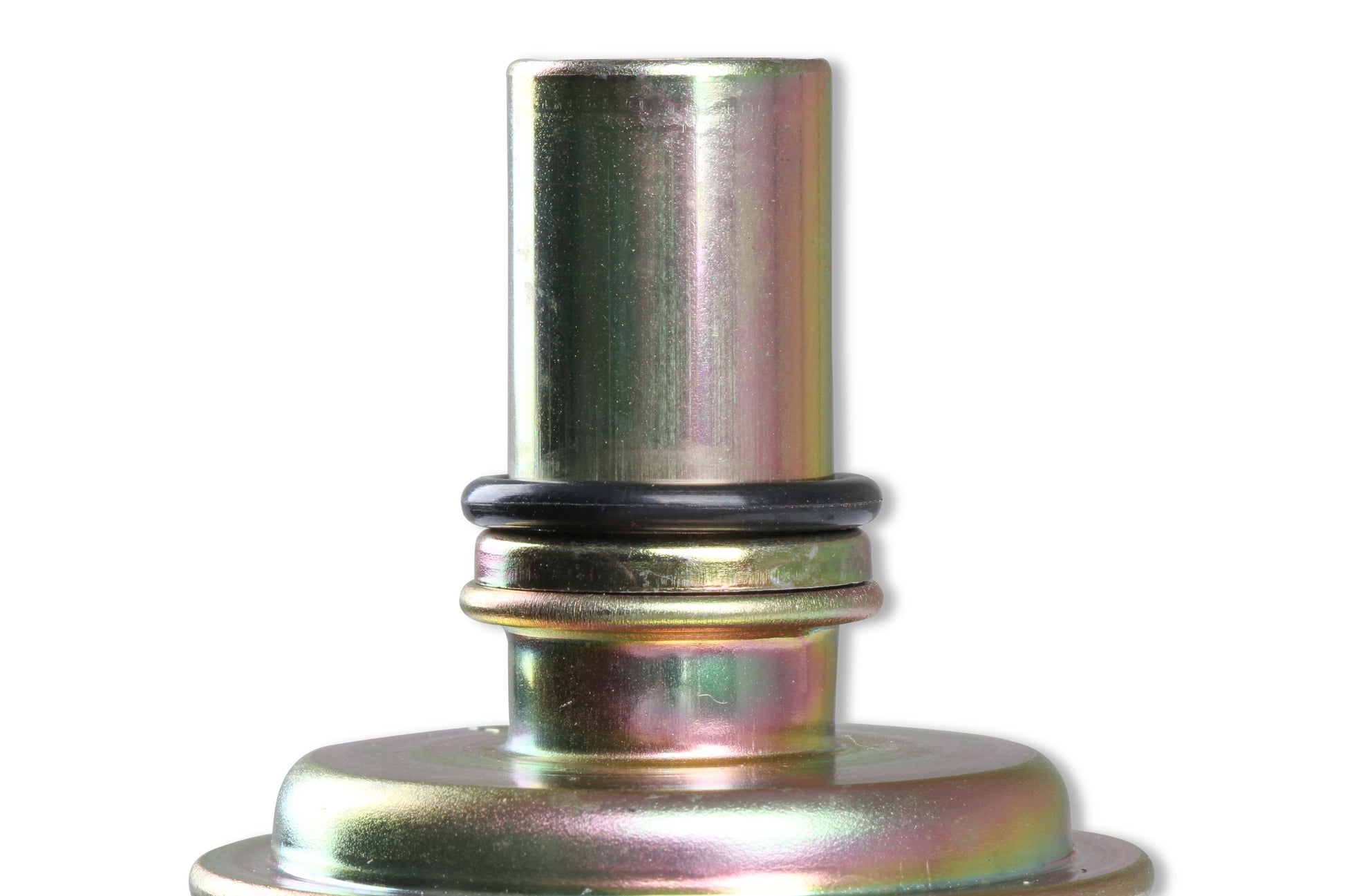 B&M Adjustable Modulator - GM TH350/TH400 Automatic Transmissions by B&M