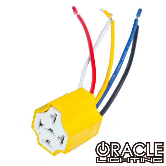 ORACLE 5 Pin Relay Adapter by ORACLE Lighting
