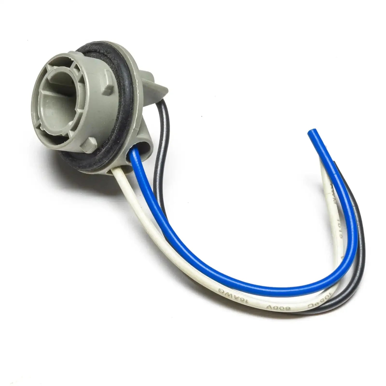 ORACLE Lighting 1157 Bulb Replacement Socket by ORACLE Lighting