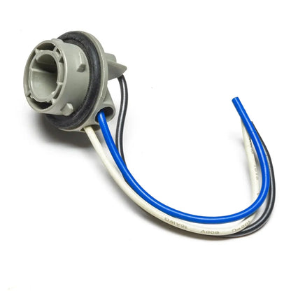 ORACLE Lighting 1157 Bulb Replacement Socket by ORACLE Lighting