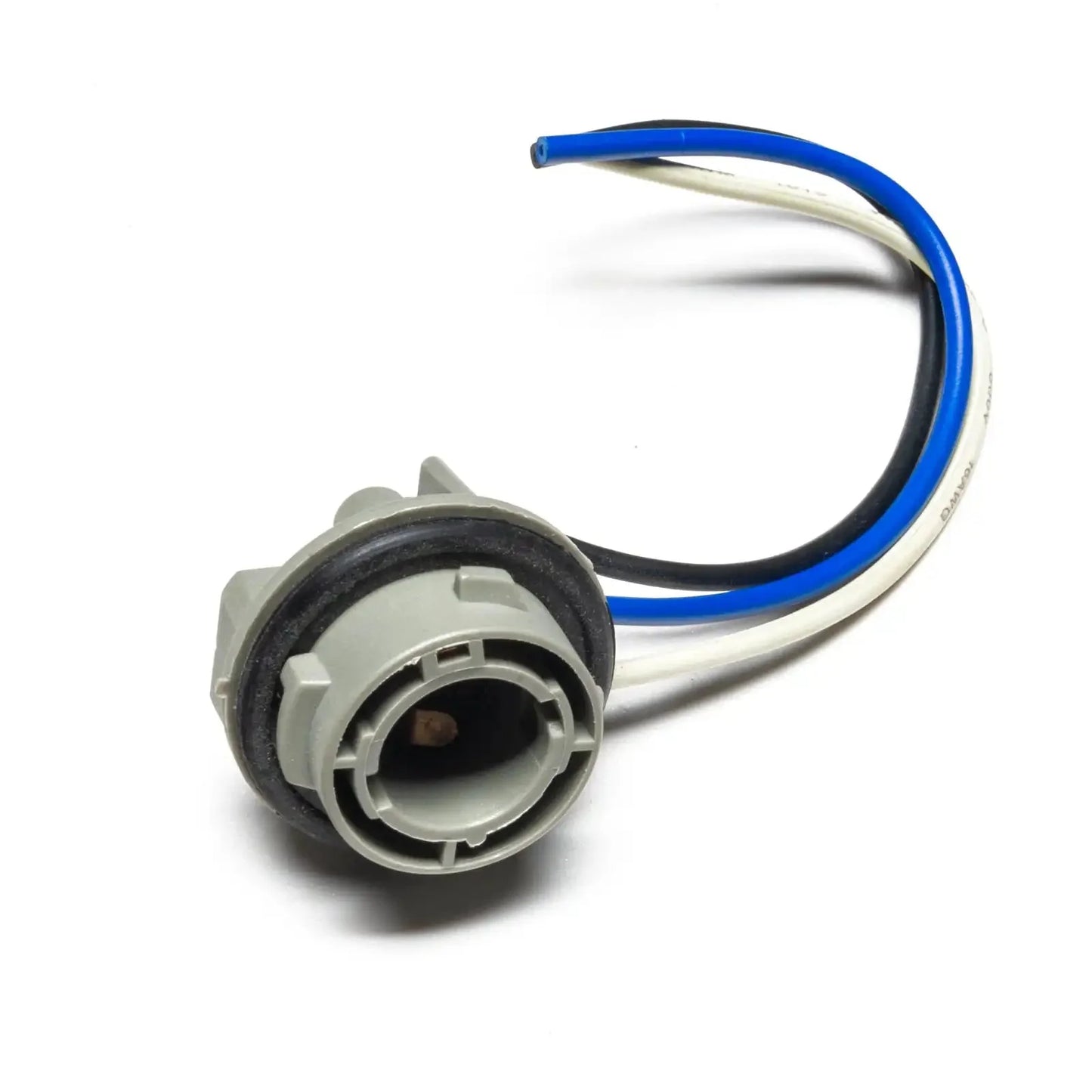 ORACLE Lighting 1157 Bulb Replacement Socket by ORACLE Lighting