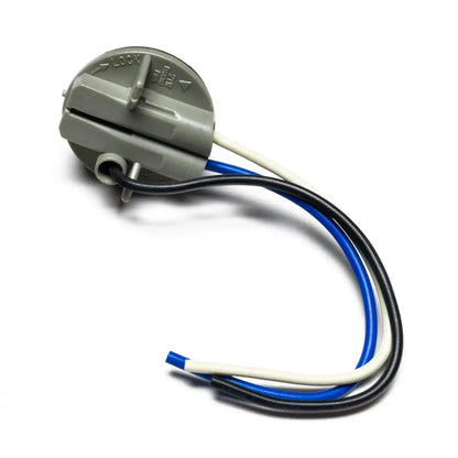 ORACLE Lighting 1157 Bulb Replacement Socket by ORACLE Lighting