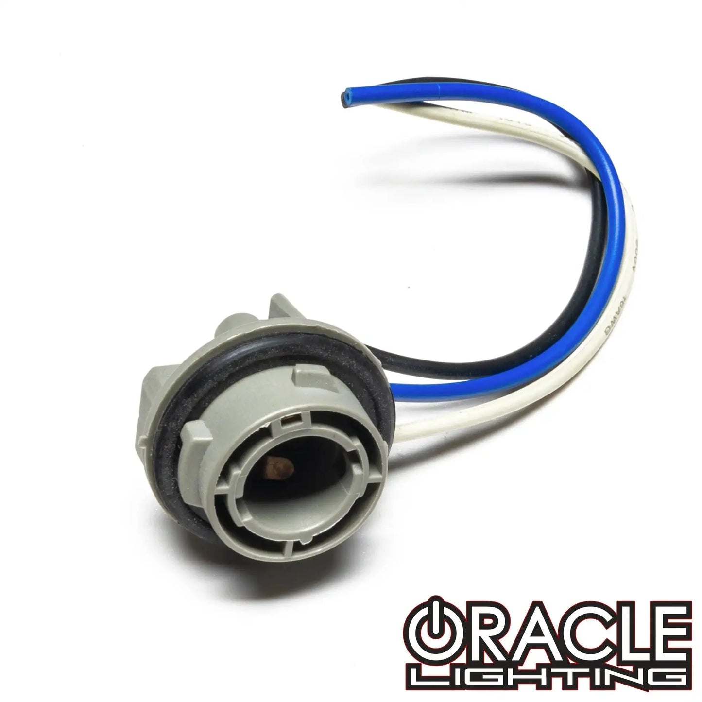 ORACLE Lighting 1157 Bulb Replacement Socket by ORACLE Lighting
