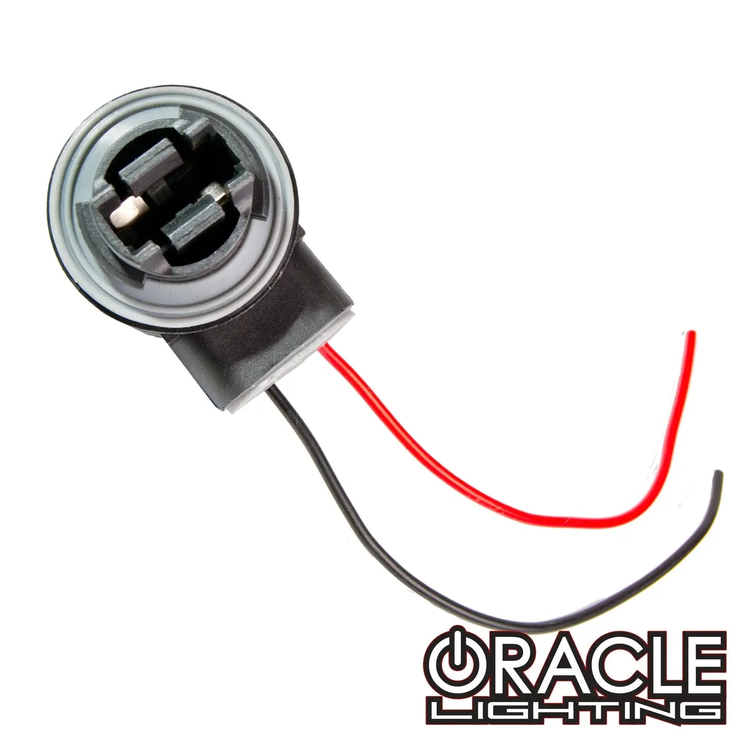 ORACLE 3156 Bulb Replacement Socket by ORACLE Lighting