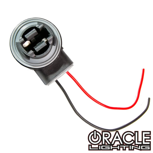 ORACLE 3156 Bulb Replacement Socket by ORACLE Lighting