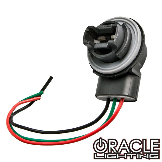ORACLE 3157 Bulb Replacement Socket by ORACLE Lighting