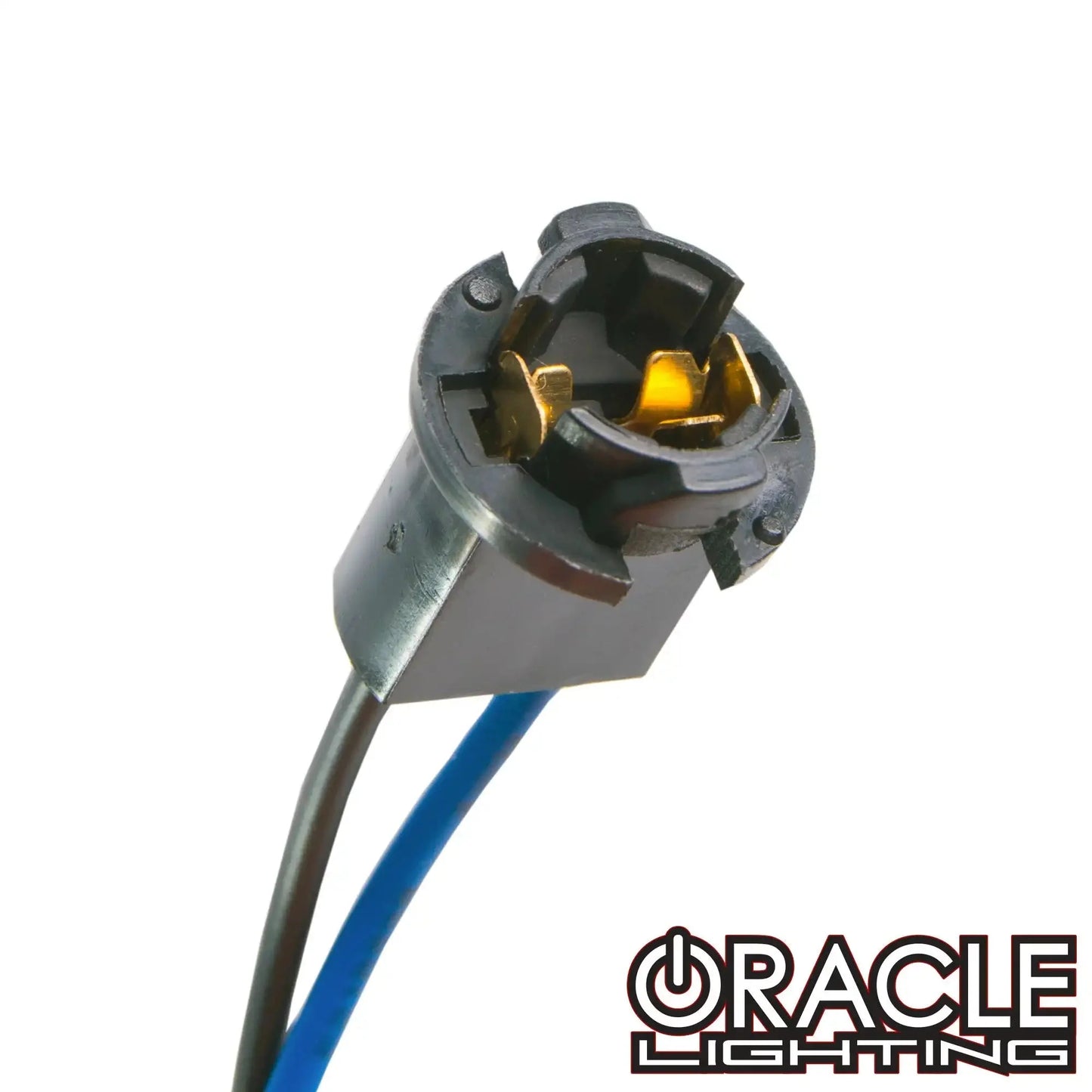 ORACLE T10 Bulb Replacement Socket by ORACLE Lighting