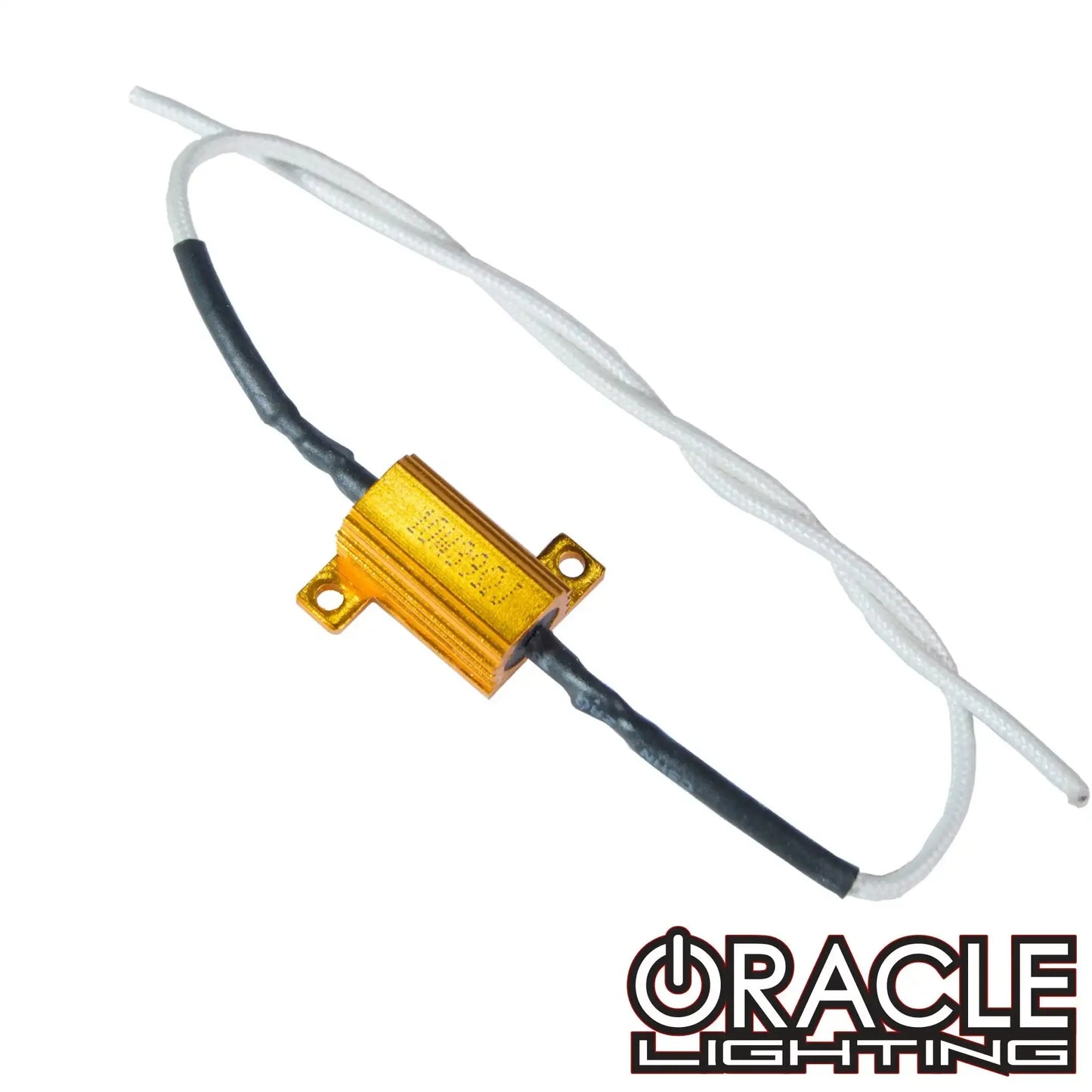 ORACLE 10W/39-Ohm Resistor Equalizer by ORACLE Lighting