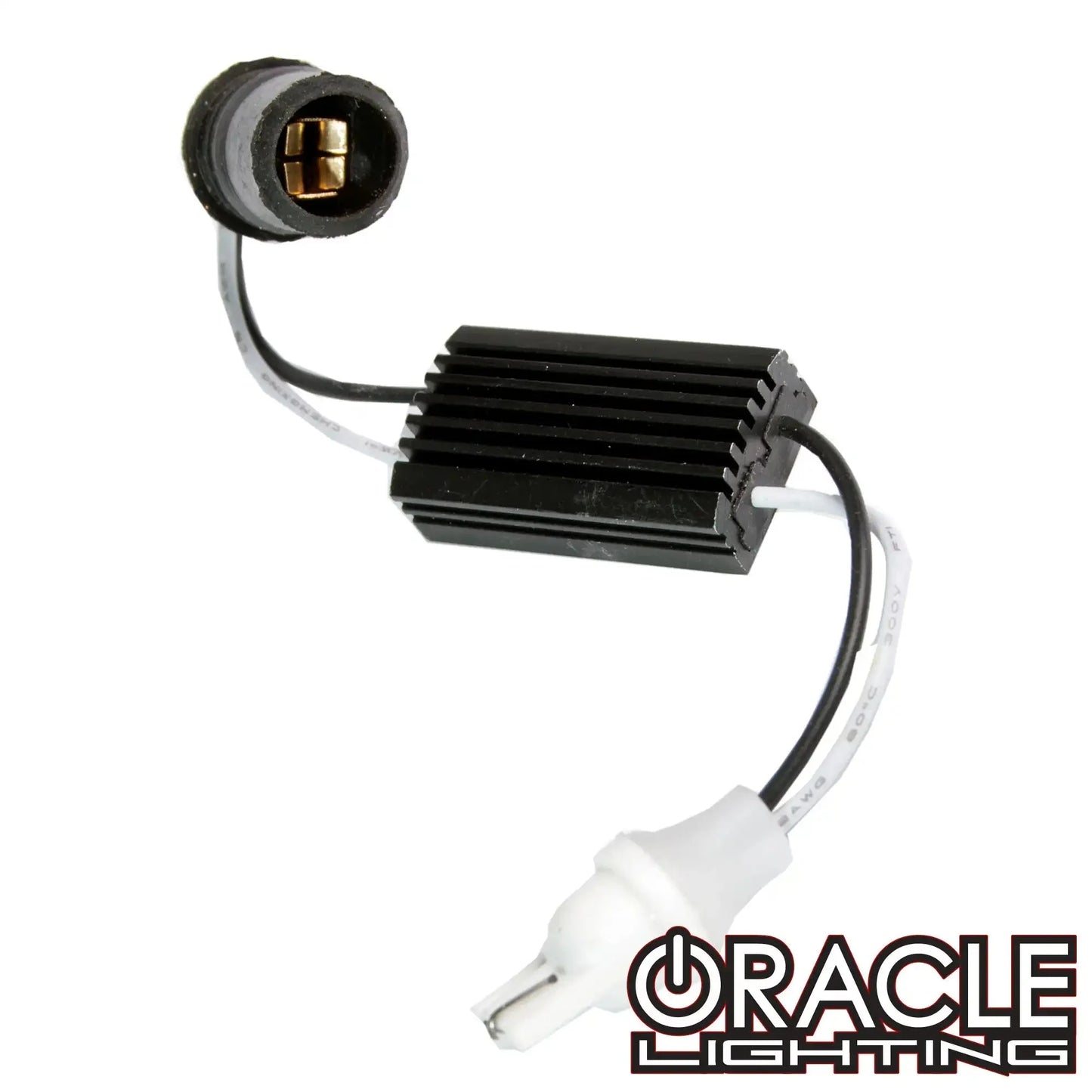 ORACLE T10 Warning Canceler by ORACLE Lighting