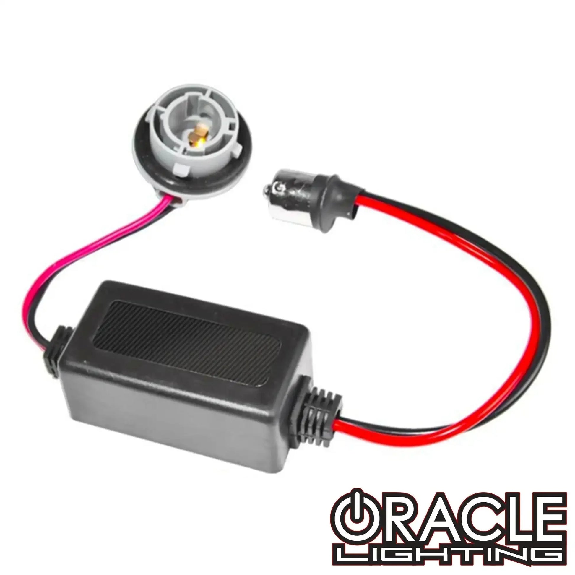 ORACLE 1156 LED Warning Canceller by ORACLE Lighting