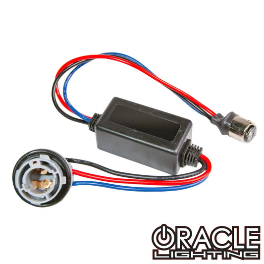 ORACLE 1157 LED Warning Canceler by ORACLE Lighting