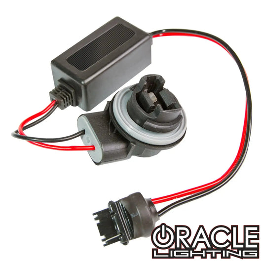 ORACLE 3156 LED Warning Canceller by ORACLE Lighting