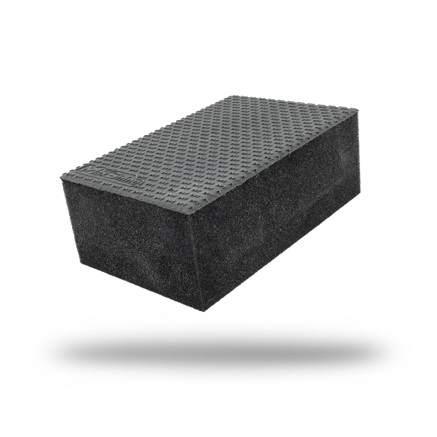 Clay Sponges & Wash Pads by MaxshineUSA