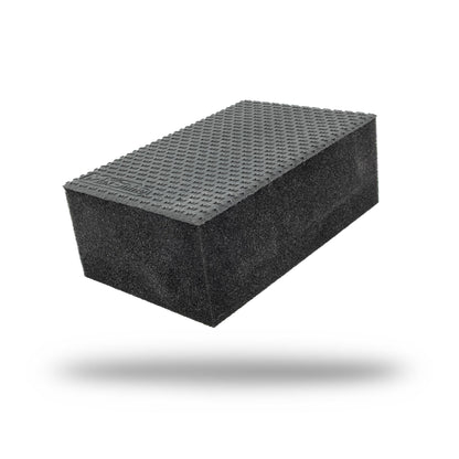 Clay Sponges & Wash Pads by MaxshineUSA