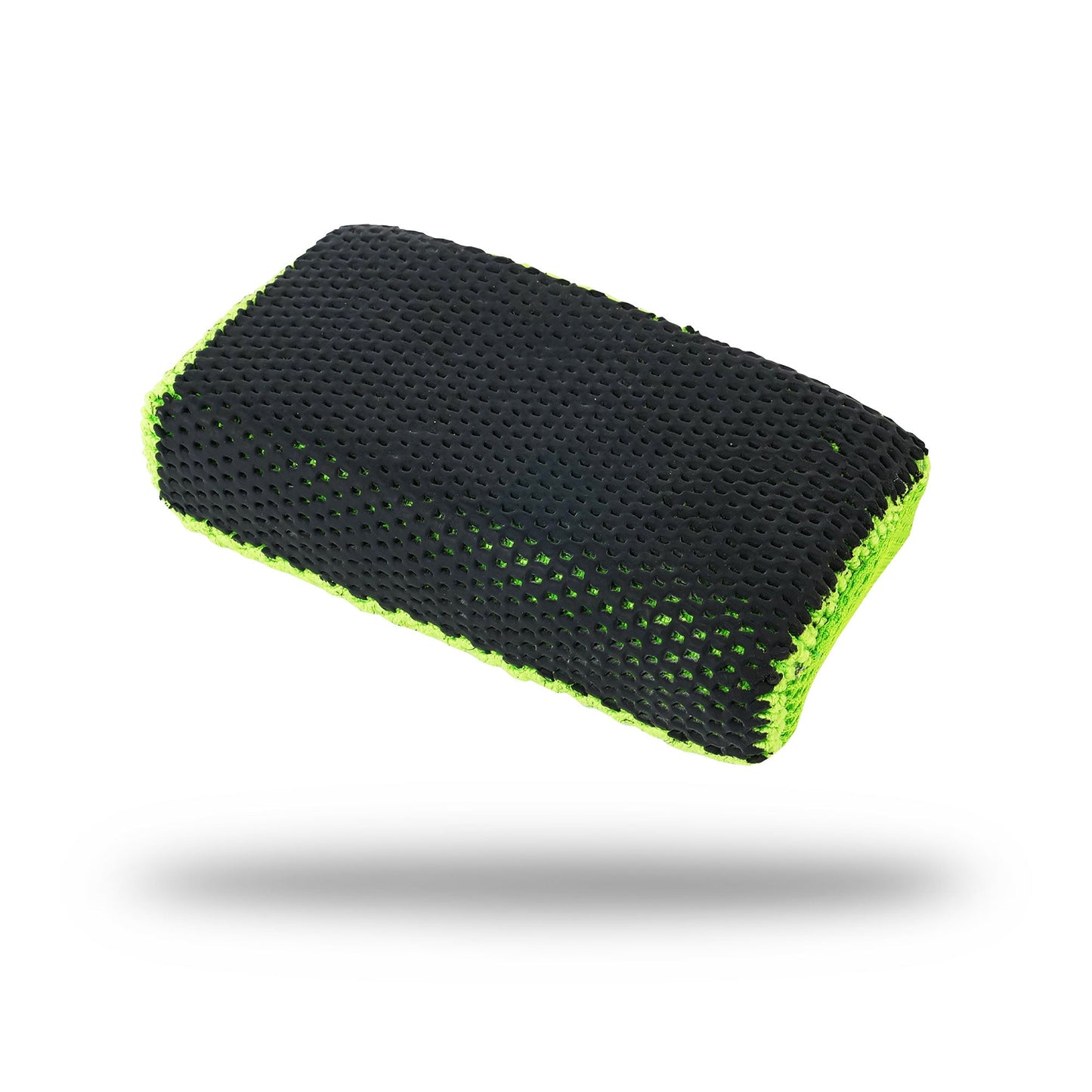 Clay Sponges & Wash Pads by MaxshineUSA