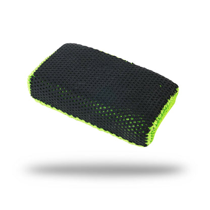 Clay Sponges & Wash Pads by MaxshineUSA
