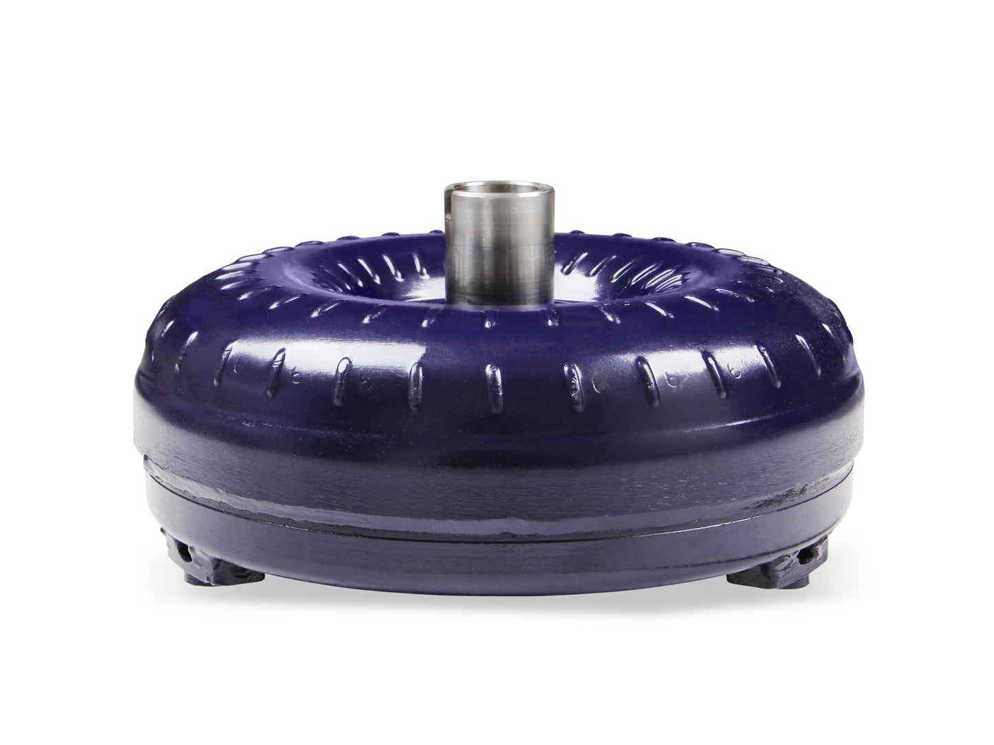 B&M Tork Master 2000 Torque Converter, 1968-81 TH350/375B, 1965-91 TH375/400/425 by B&M