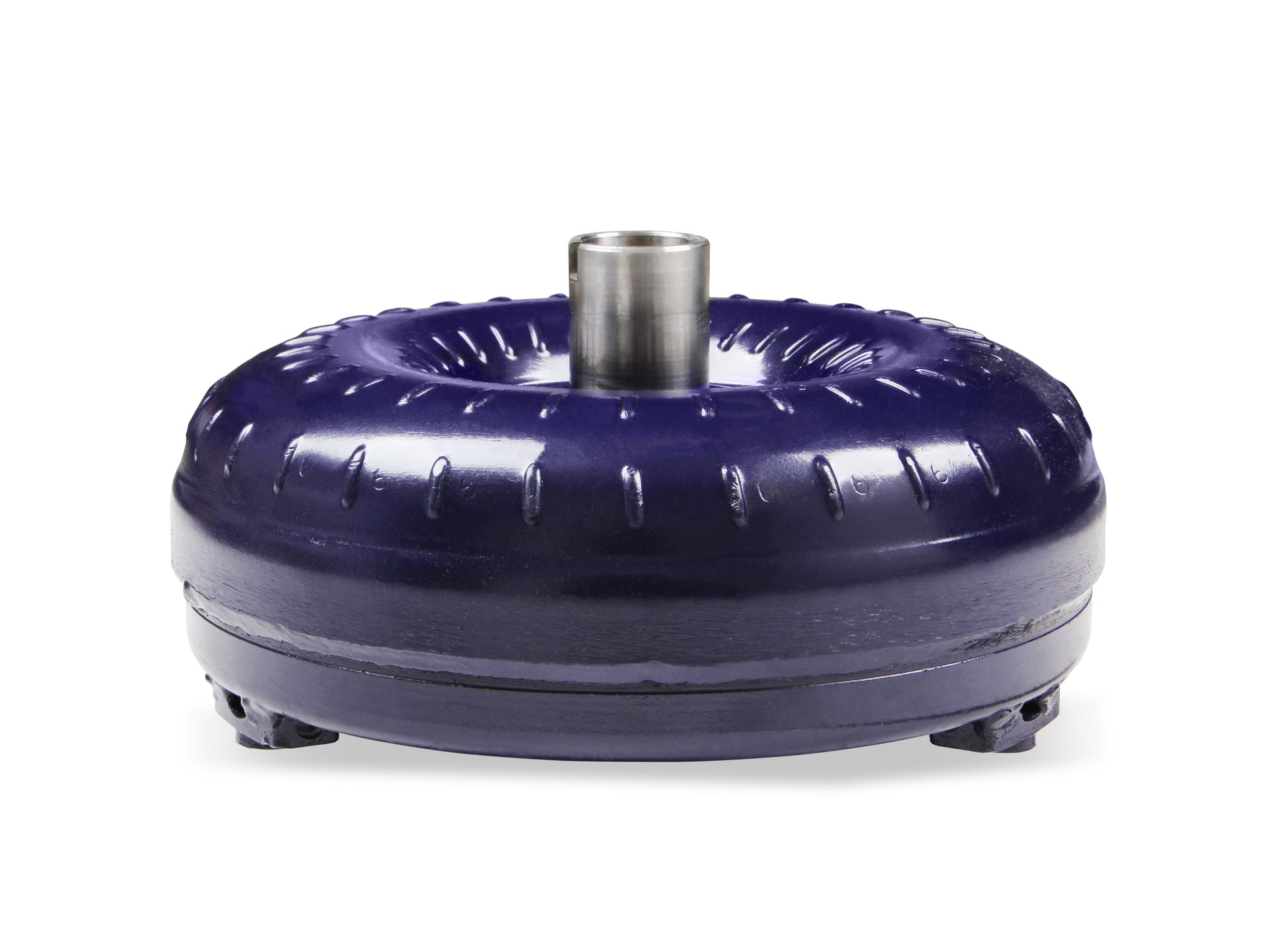 B&M Tork Master 2000 Torque Converter, 1968-81 TH350/375B, 1965-91 TH375/400/425 by B&M