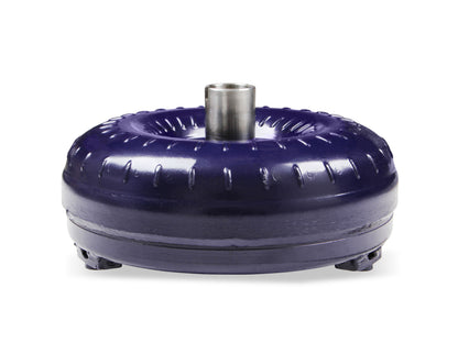 B&M Tork Master 2000 Torque Converter, 1968-81 TH350/375B, 1965-91 TH375/400/425 by B&M
