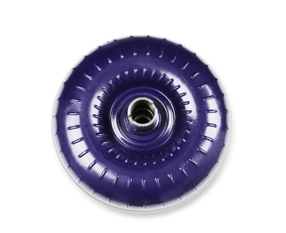 B&M Tork Master 2000 Torque Converter, 1968-81 TH350/375B, 1965-91 TH375/400/425 by B&M