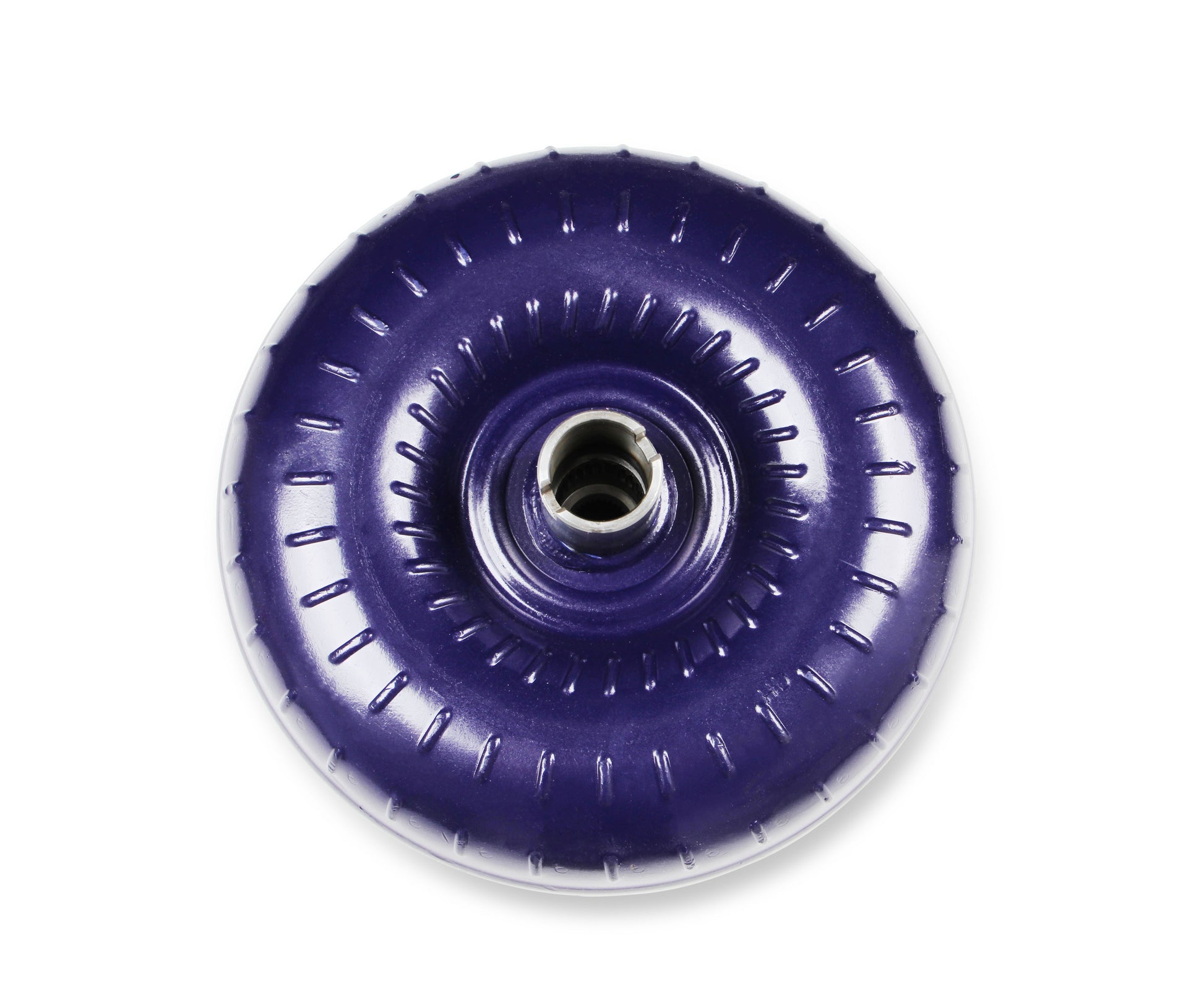 B&M Tork Master 2000 Torque Converter, 1968-81 TH350/375B, 1965-91 TH375/400/425 by B&M