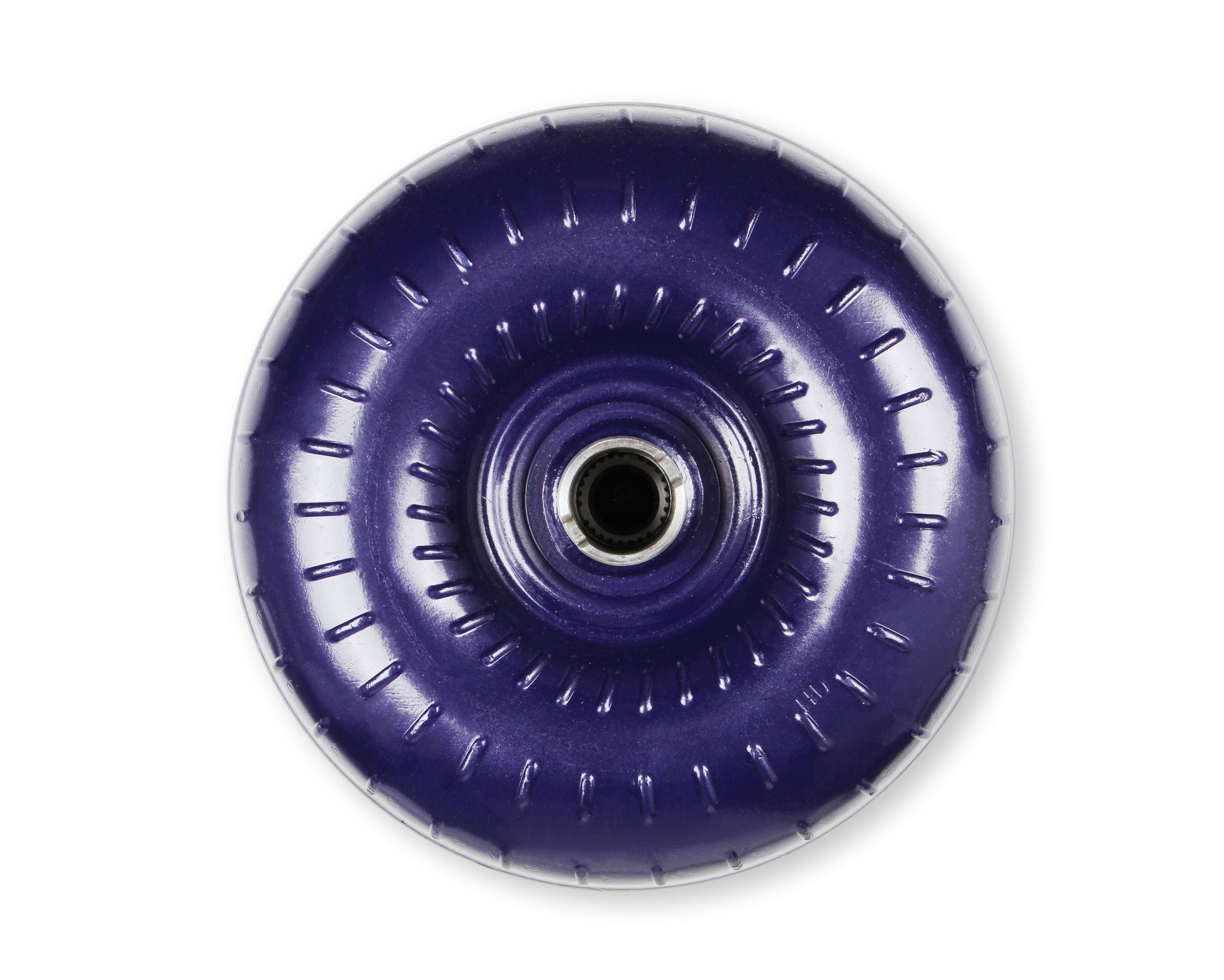 B&M Tork Master 2000 Torque Converter, 1968-81 TH350/375B, 1965-91 TH375/400/425 by B&M