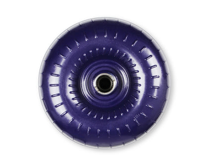 B&M Tork Master 2000 Torque Converter, 1968-81 TH350/375B, 1965-91 TH375/400/425 by B&M