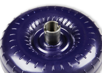 B&M Tork Master 2000 Torque Converter, 1968-81 TH350/375B, 1965-91 TH375/400/425 by B&M