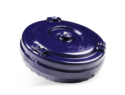 B&M Tork Master 2000 Torque Converter, 1968-81 TH350/375B, 1965-91 TH375/400/425 by B&M
