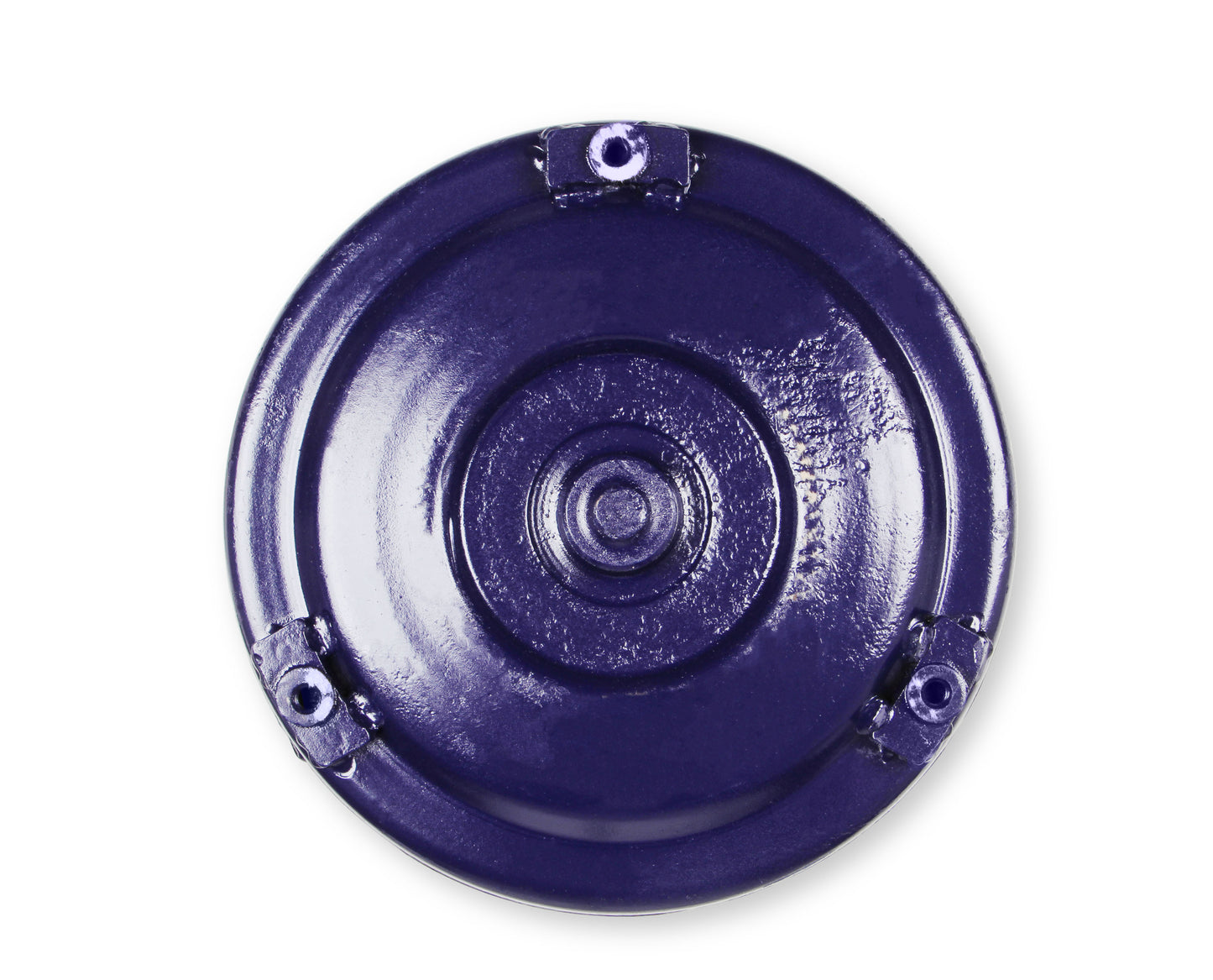 B&M Tork Master 2000 Torque Converter, 1968-81 TH350/375B, 1965-91 TH375/400/425 by B&M