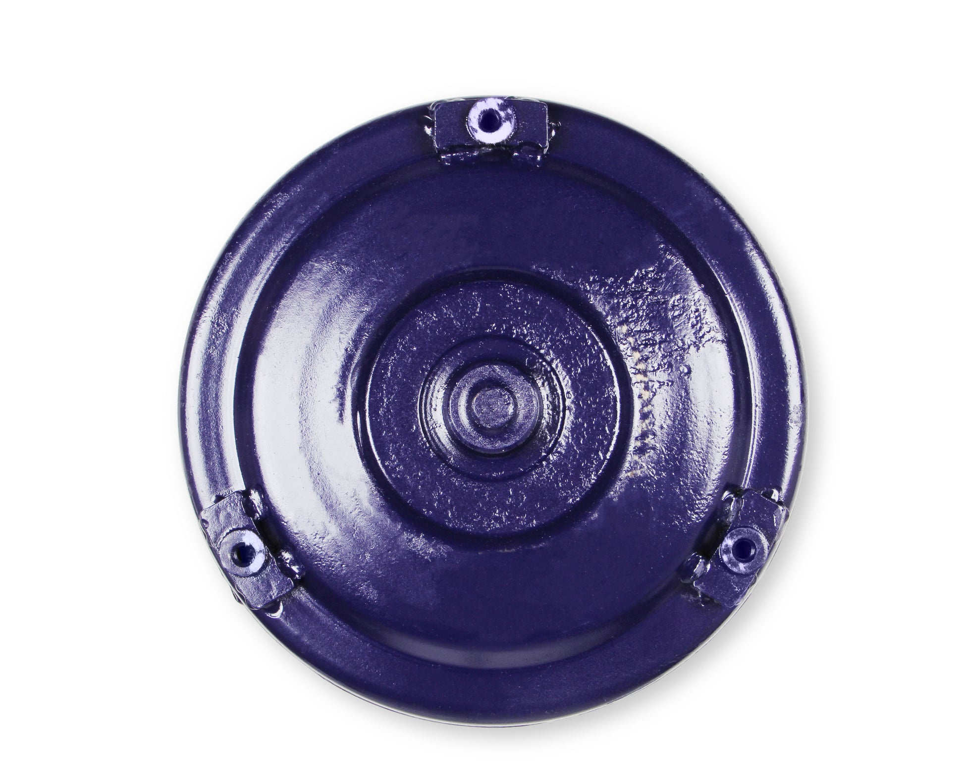 B&M Tork Master 2000 Torque Converter, 1968-81 TH350/375B, 1965-91 TH375/400/425 by B&M