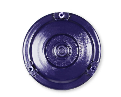B&M Tork Master 2000 Torque Converter, 1968-81 TH350/375B, 1965-91 TH375/400/425 by B&M