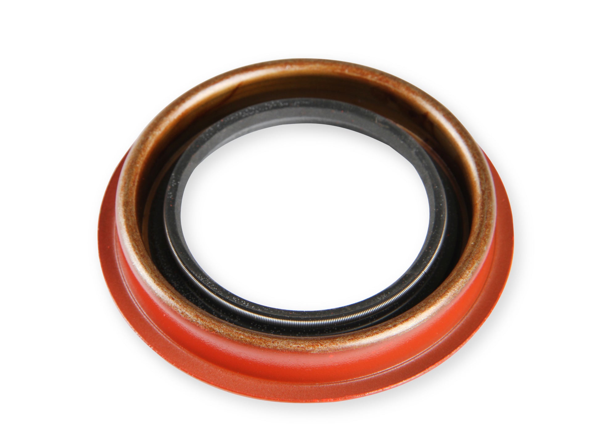 B&M Tork Master 2000 Torque Converter, 1968-81 TH350/375B, 1965-91 TH375/400/425 by B&M