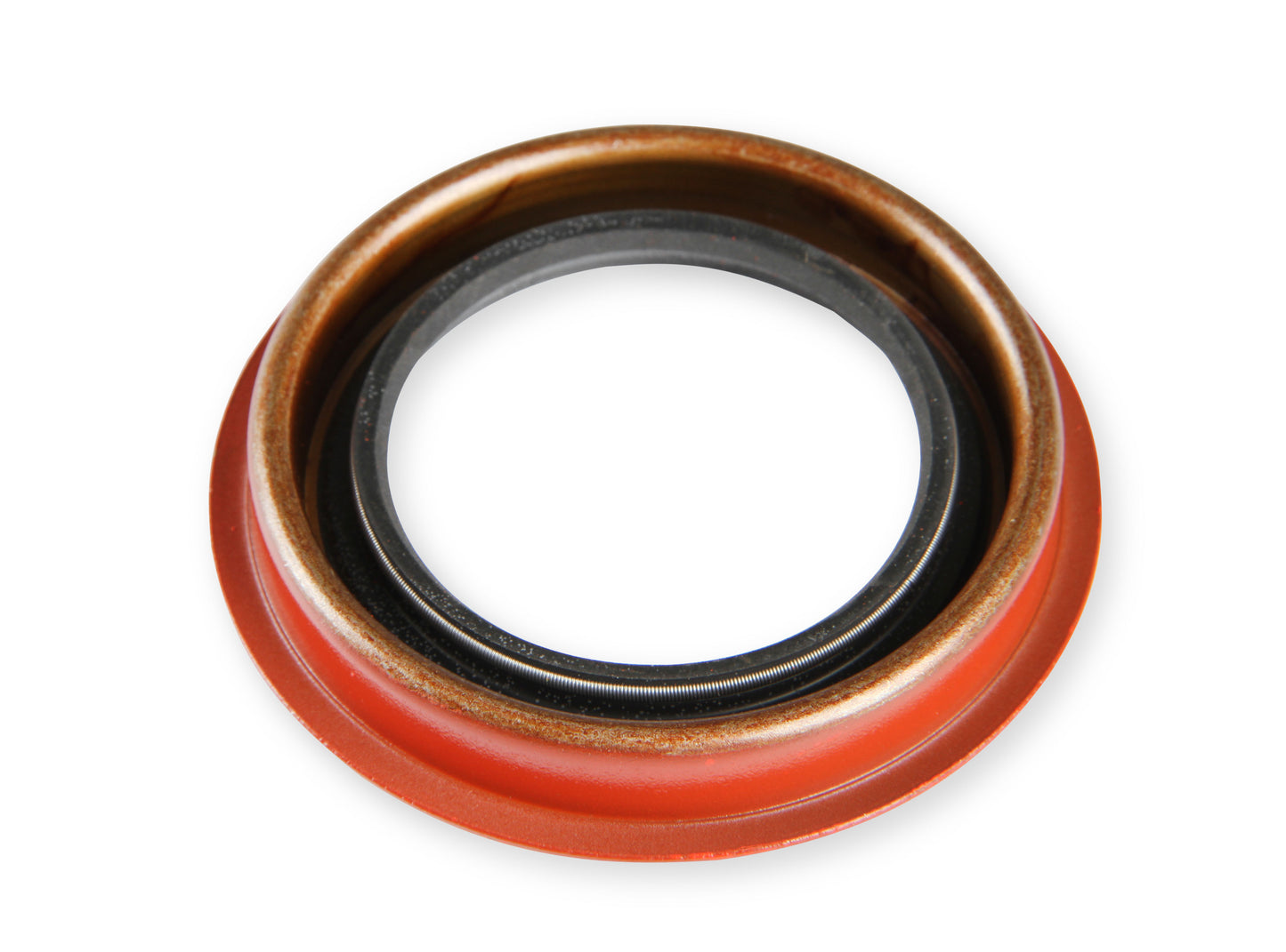B&M Tork Master 2000 Torque Converter, 1968-81 TH350/375B, 1965-91 TH375/400/425 by B&M