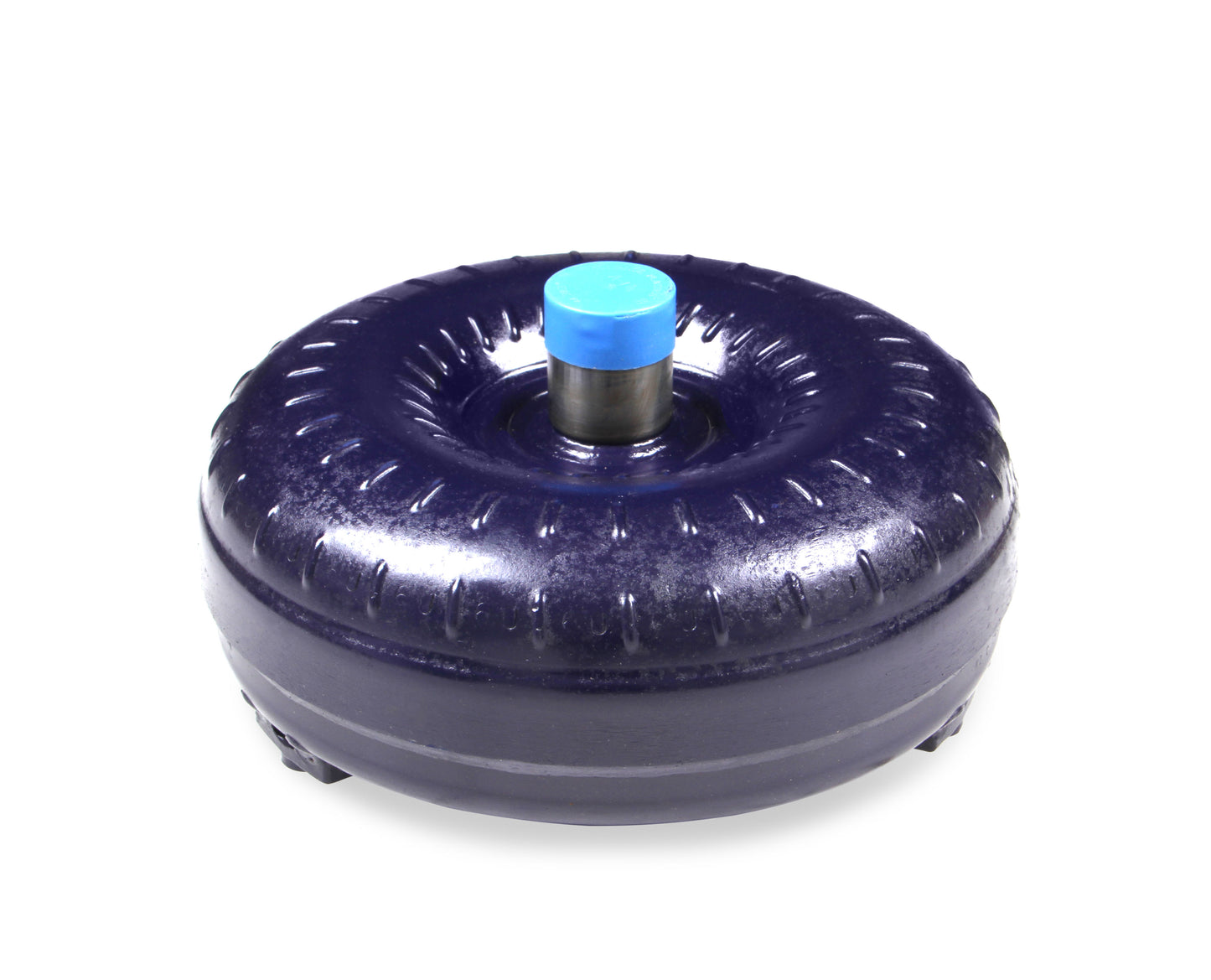 B&M Tork Master 2400 Torque Converter, 1965-91 GM TH400, 1968-81 TH350 by B&M