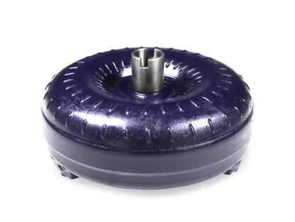B&M Tork Master 2400 Torque Converter, 1965-91 GM TH400, 1968-81 TH350 by B&M