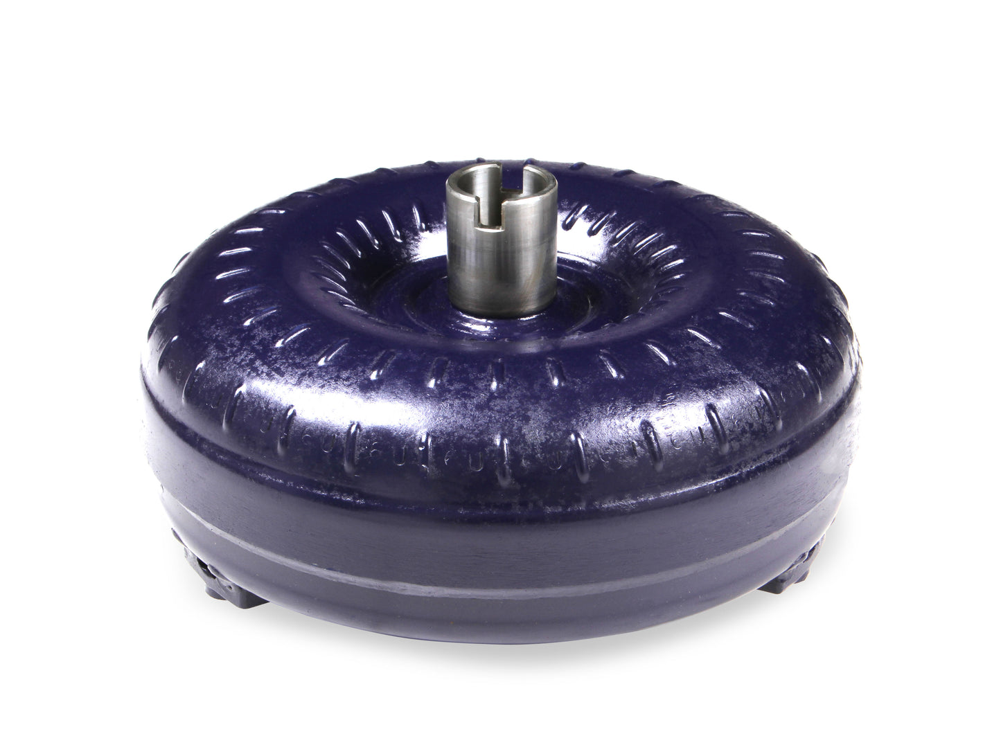 B&M Tork Master 2400 Torque Converter, 1965-91 GM TH400, 1968-81 TH350 by B&M