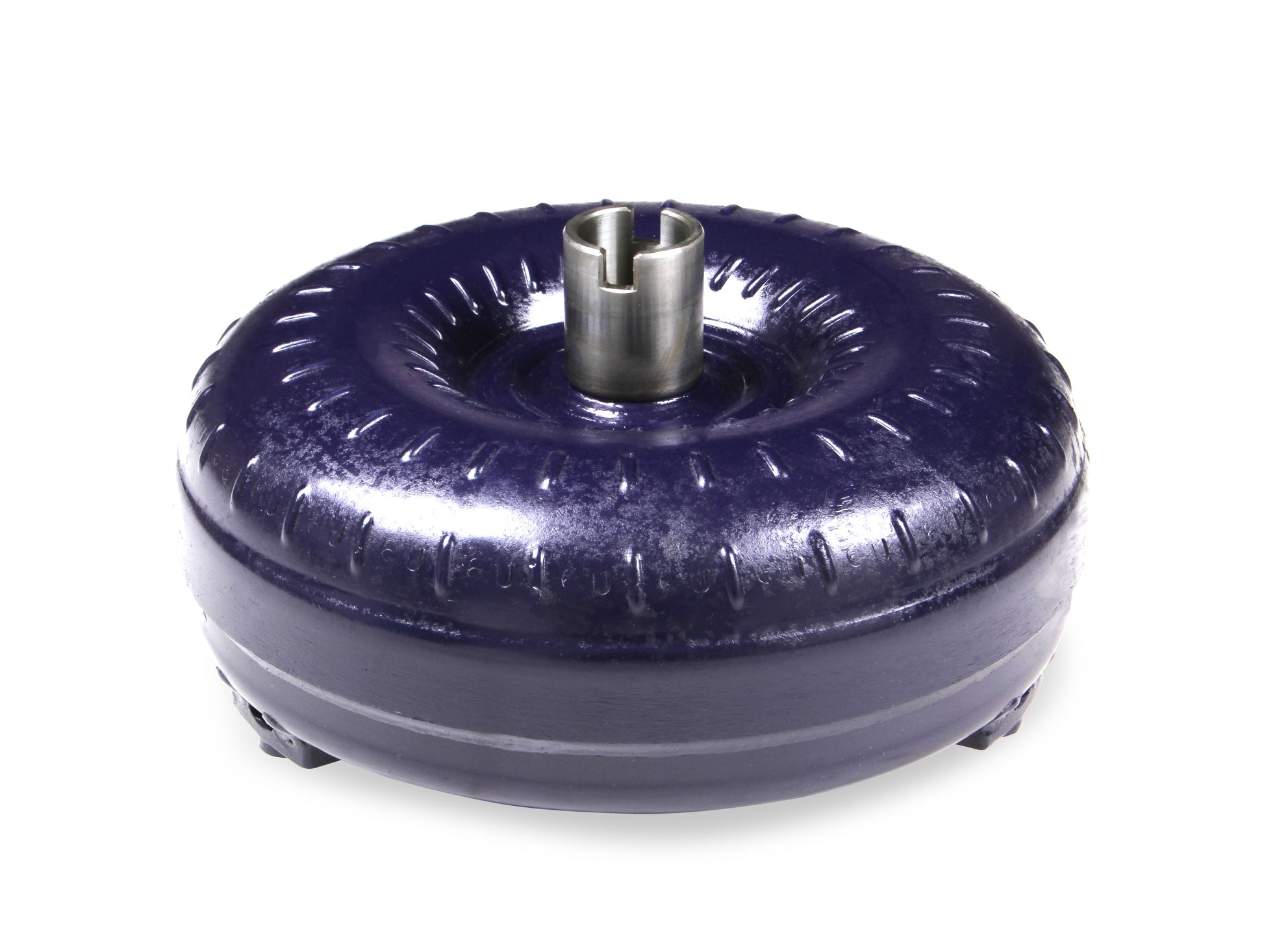B&M Tork Master 2400 Torque Converter, 1965-91 GM TH400, 1968-81 TH350 by B&M