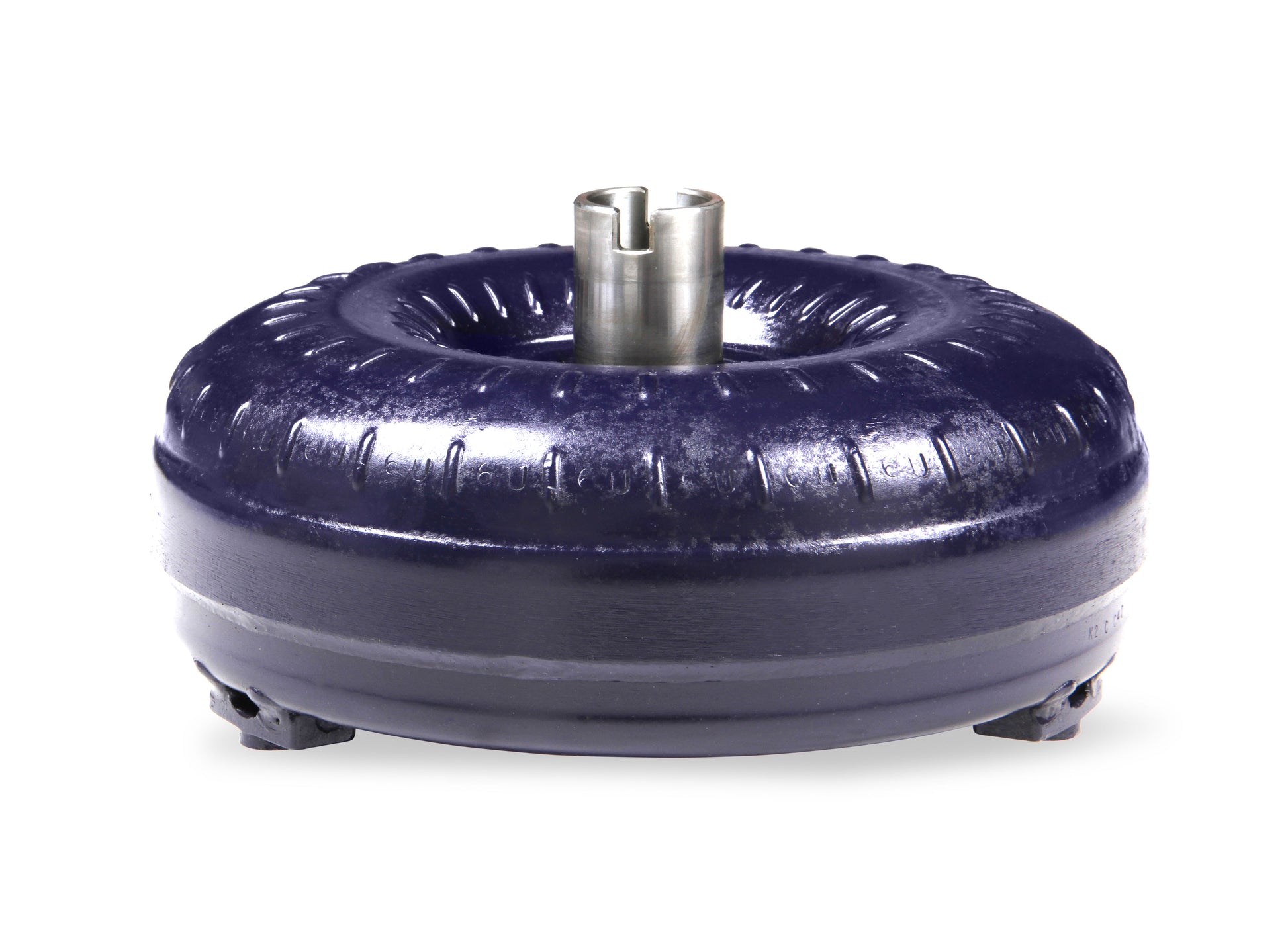 B&M Tork Master 2400 Torque Converter, 1965-91 GM TH400, 1968-81 TH350 by B&M