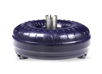 B&M Tork Master 2400 Torque Converter, 1965-91 GM TH400, 1968-81 TH350 by B&M