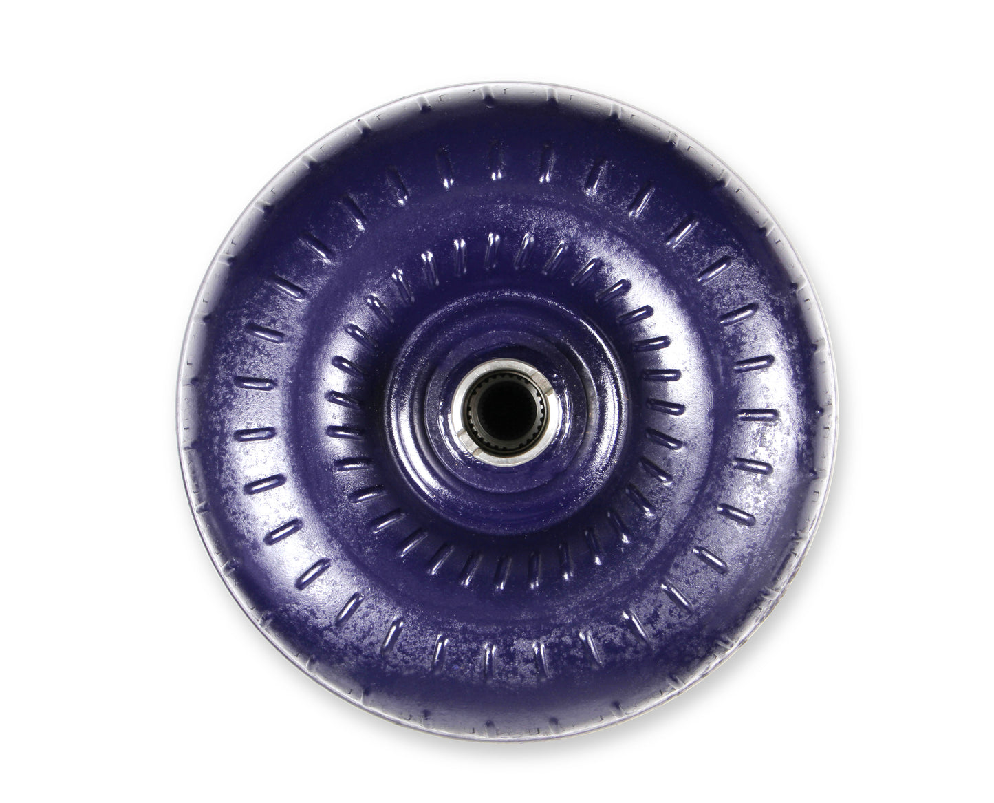 B&M Tork Master 2400 Torque Converter, 1965-91 GM TH400, 1968-81 TH350 by B&M