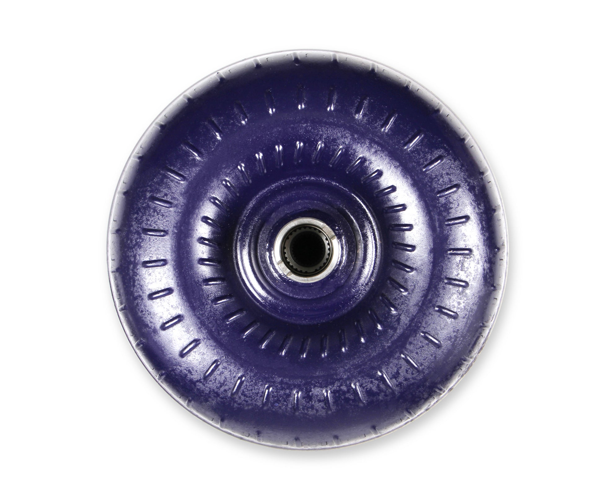 B&M Tork Master 2400 Torque Converter, 1965-91 GM TH400, 1968-81 TH350 by B&M