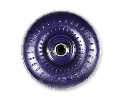B&M Tork Master 2400 Torque Converter, 1965-91 GM TH400, 1968-81 TH350 by B&M