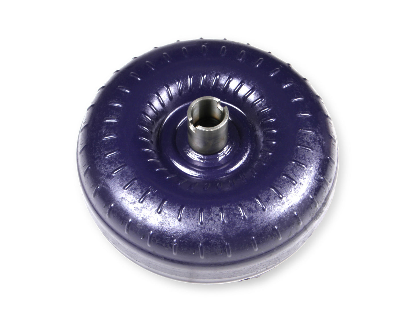 B&M Tork Master 2400 Torque Converter, 1965-91 GM TH400, 1968-81 TH350 by B&M