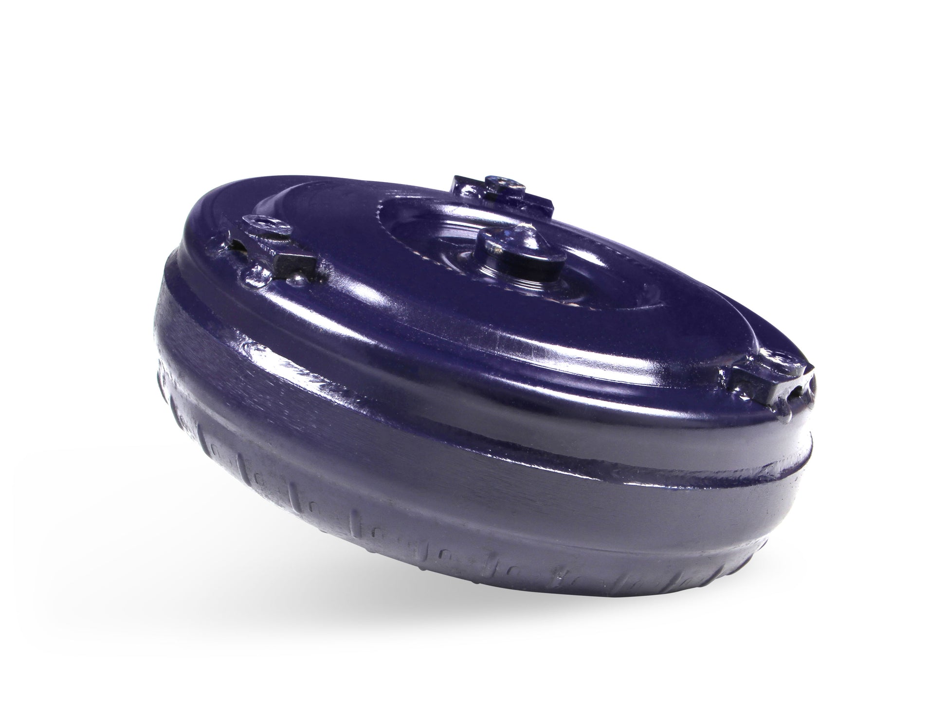 B&M Tork Master 2400 Torque Converter, 1965-91 GM TH400, 1968-81 TH350 by B&M