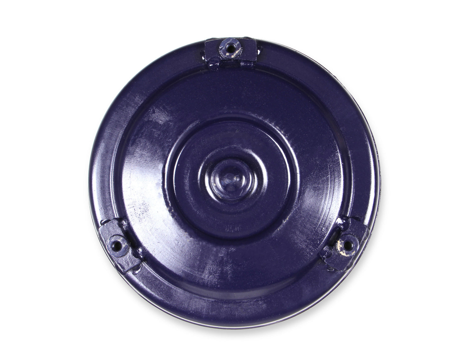 B&M Tork Master 2400 Torque Converter, 1965-91 GM TH400, 1968-81 TH350 by B&M
