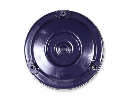 B&M Tork Master 2400 Torque Converter, 1965-91 GM TH400, 1968-81 TH350 by B&M