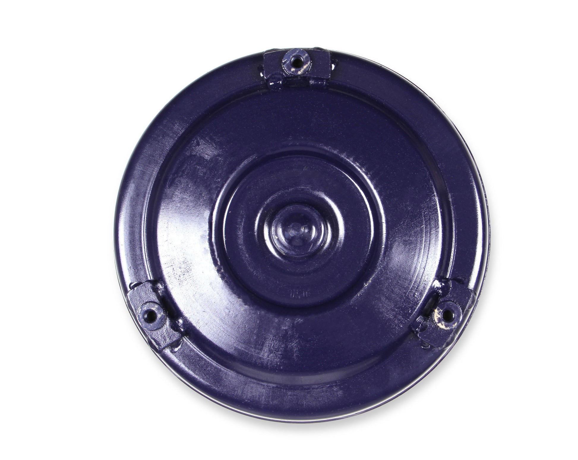 B&M Tork Master 2400 Torque Converter, 1965-91 GM TH400, 1968-81 TH350 by B&M