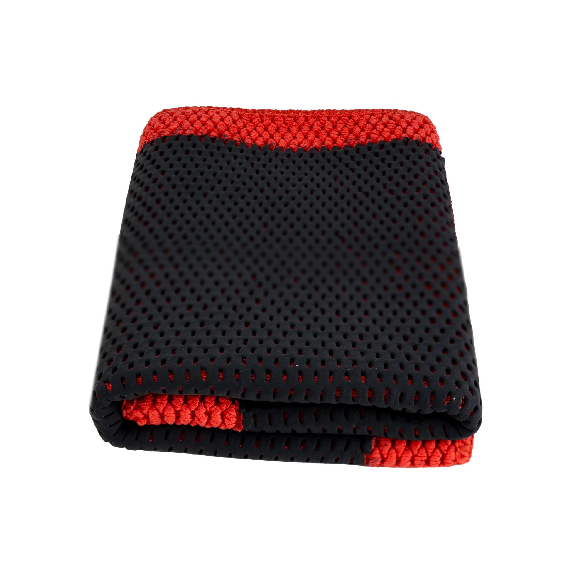 Magic Clay Bar Towel - Fine Grade by MaxshineUSA