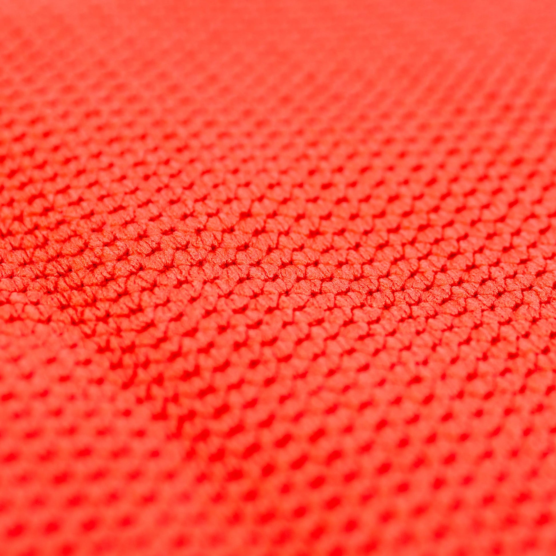 Magic Clay Bar Towel - Fine Grade by MaxshineUSA
